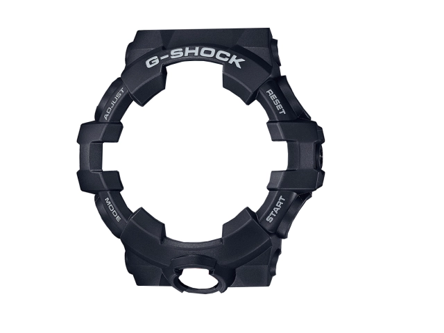Obudowa Casio G-Shock GA-700-1A numer 10536691